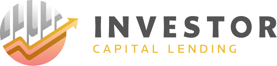 Investor Capital Lending